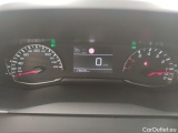  Peugeot  208 Peugeot  1.2 PureTech 75 MAN5 S&S Active Pack 5d #6