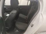  Peugeot  208 Peugeot  1.2 PureTech 75 MAN5 S&S Active Pack 5d #10