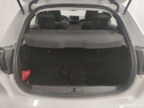  Peugeot  208 Peugeot  1.2 PureTech 75 MAN5 S&S Active Pack 5d #15