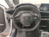  Peugeot  208 Peugeot  1.2 PureTech 75 MAN5 S&S Active Pack 5d #20