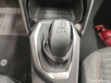  Peugeot  208 Peugeot  1.2 PureTech 75 MAN5 S&S Active Pack 5d #21