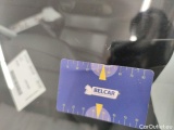  Peugeot  208 Peugeot  1.2 PureTech 75 MAN5 S&S Active Pack 5d #26