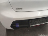  Peugeot  208 Peugeot  1.2 PureTech 75 MAN5 S&S Active Pack 5d #31