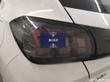  Peugeot  208 Peugeot  1.2 PureTech 75 MAN5 S&S Active Pack 5d #27