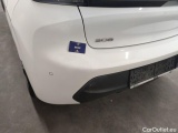  Peugeot  208 Peugeot  1.2 PureTech 75 MAN5 S&S Active Pack 5d #29