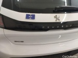  Peugeot  208 Peugeot  1.2 PureTech 75 MAN5 S&S Active Pack 5d #33