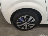  Peugeot  208 Peugeot  1.2 PureTech 75 MAN5 S&S Active Pack 5d #39