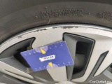  Peugeot  208 Peugeot  1.2 PureTech 75 MAN5 S&S Active Pack 5d #40
