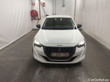  Peugeot  208 Peugeot  1.2 PureTech 75 MAN5 S&S Active Pack 5d #5