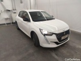  Peugeot  208 Peugeot  1.2 PureTech 75 MAN5 S&S Active Pack 5d #8