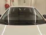  Peugeot  208 Peugeot  1.2 PureTech 75 MAN5 S&S Active Pack 5d #18