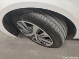  Peugeot  208 Peugeot  1.2 PureTech 75 MAN5 S&S Active Pack 5d #17