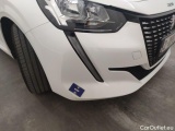  Peugeot  208 Peugeot  1.2 PureTech 75 MAN5 S&S Active Pack 5d #25
