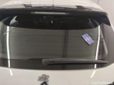  Peugeot  208 Peugeot  1.2 PureTech 75 MAN5 S&S Active Pack 5d #39