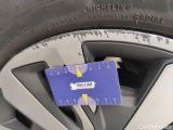  Peugeot  208 Peugeot  1.2 PureTech 75 MAN5 S&S Active Pack 5d #44