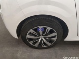  Peugeot  208 Peugeot  1.2 PureTech 75 MAN5 S&S Active Pack 5d #45