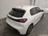  Peugeot  208 Peugeot  1.2 PureTech 75 MAN5 S&S Active Pack 5d #2