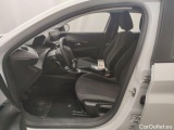  Peugeot  208 Peugeot  1.2 PureTech 75 MAN5 S&S Active Pack 5d #3