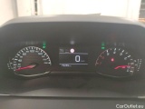  Peugeot  208 Peugeot  1.2 PureTech 75 MAN5 S&S Active Pack 5d #6
