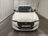  Peugeot  208 Peugeot  1.2 PureTech 75 MAN5 S&S Active Pack 5d #5