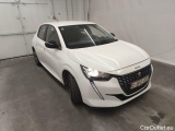  Peugeot  208 Peugeot  1.2 PureTech 75 MAN5 S&S Active Pack 5d #8