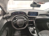  Peugeot  208 Peugeot  1.2 PureTech 75 MAN5 S&S Active Pack 5d #9