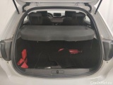  Peugeot  208 Peugeot  1.2 PureTech 75 MAN5 S&S Active Pack 5d #15