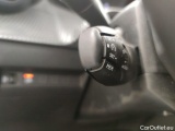  Peugeot  208 Peugeot  1.2 PureTech 75 MAN5 S&S Active Pack 5d #23