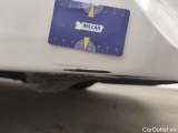  Peugeot  208 Peugeot  1.2 PureTech 75 MAN5 S&S Active Pack 5d #26