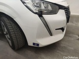  Peugeot  208 Peugeot  1.2 PureTech 75 MAN5 S&S Active Pack 5d #25