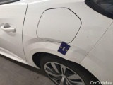  Peugeot  208 Peugeot  1.2 PureTech 75 MAN5 S&S Active Pack 5d #29