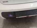  Peugeot  208 Peugeot  1.2 PureTech 75 MAN5 S&S Active Pack 5d #35