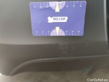  Peugeot  208 Peugeot  1.2 PureTech 75 MAN5 S&S Active Pack 5d #37