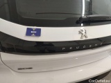  Peugeot  208 Peugeot  1.2 PureTech 75 MAN5 S&S Active Pack 5d #38