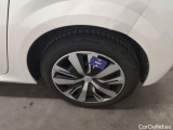  Peugeot  208 Peugeot  1.2 PureTech 75 MAN5 S&S Active Pack 5d #48