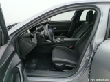  Peugeot  308 Peugeot  SW 1.2 PureTech 130 S&S Active Pack 5d #3
