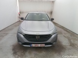  Peugeot  308 Peugeot  SW 1.2 PureTech 130 S&S Active Pack 5d #5