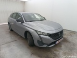  Peugeot  308 Peugeot  SW 1.2 PureTech 130 S&S Active Pack 5d #8
