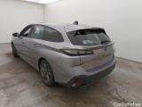  Peugeot  308 Peugeot  SW 1.2 PureTech 130 S&S Active Pack 5d #7