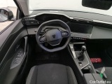  Peugeot  308 Peugeot  SW 1.2 PureTech 130 S&S Active Pack 5d #9