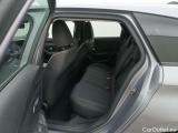  Peugeot  308 Peugeot  SW 1.2 PureTech 130 S&S Active Pack 5d #10