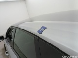 Peugeot  308 Peugeot  SW 1.2 PureTech 130 S&S Active Pack 5d #30