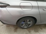  Peugeot  308 Peugeot  SW 1.2 PureTech 130 S&S Active Pack 5d #42