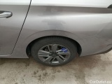  Peugeot  308 Peugeot  SW 1.2 PureTech 130 S&S Active Pack 5d #40