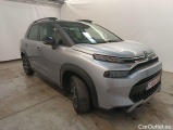  Citroen  C3 Citroën  Aircross 1.2 PureTech 110 S&S MAN6 Shine 5d #8