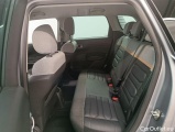  Citroen  C3 Citroën  Aircross 1.2 PureTech 110 S&S MAN6 Shine 5d #10