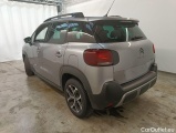  Citroen  C3 Citroën  Aircross 1.2 PureTech 110 S&S MAN6 Shine 5d #7