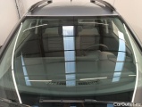  Citroen  C3 Citroën  Aircross 1.2 PureTech 110 S&S MAN6 Shine 5d #18