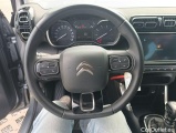  Citroen  C3 Citroën  Aircross 1.2 PureTech 110 S&S MAN6 Shine 5d #20