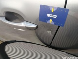  Citroen  C3 Citroën  Aircross 1.2 PureTech 110 S&S MAN6 Shine 5d #39